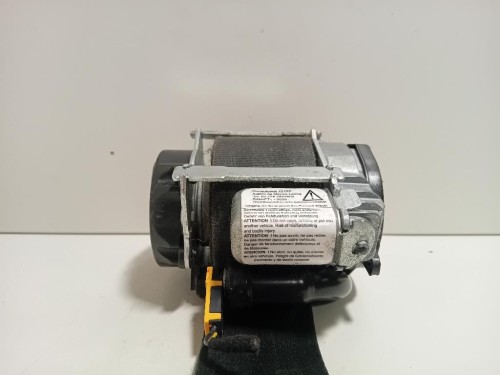 Interruttore Pedale Freno ANT 0204020025 Smart Fortwo Cabrio 451 2007