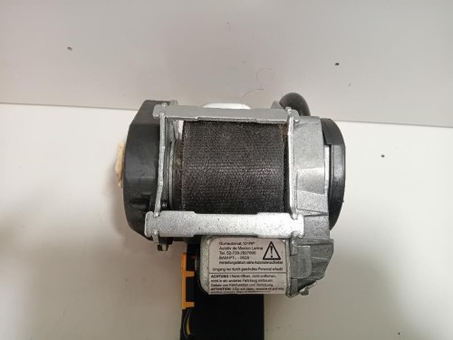 Interruttore Pedale Freno ANT INTERRUTTORE PEDALE FRENO 8T4T-9G854-AA Volvo V40 II 2012