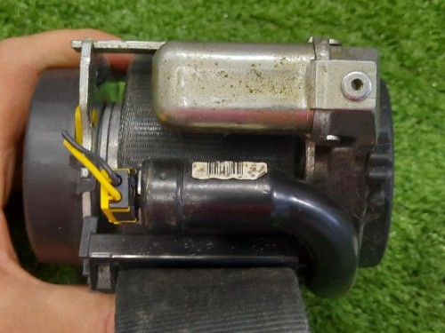 Interruttore Pedale Frizione 8E0927189B INTERRUTTORE Audi A4 8ED Avant 2005