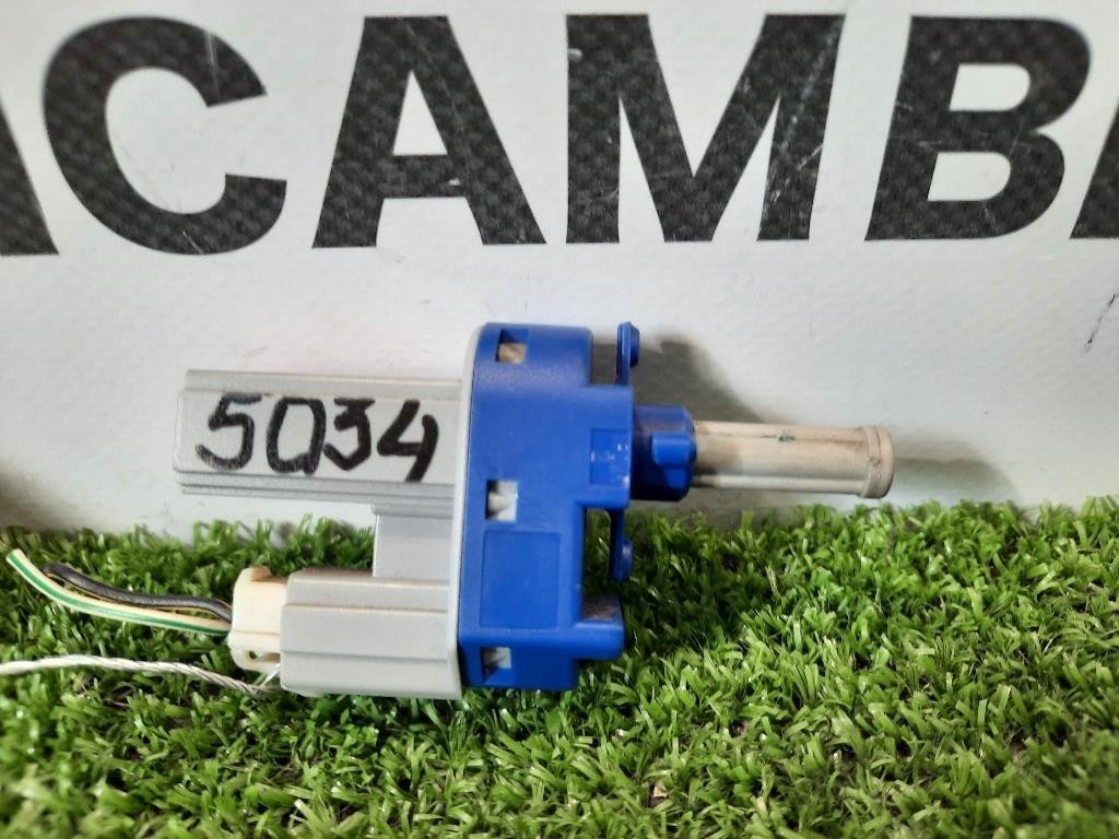 Interruttore Pedale Frizione BP4K6649YA Mazda 6 II SW 2008