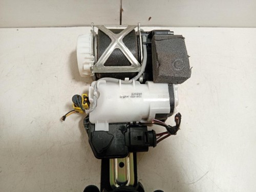 Interruttore Pedale Frizione 0045452114 Mercedes Classe SLK R170 1997