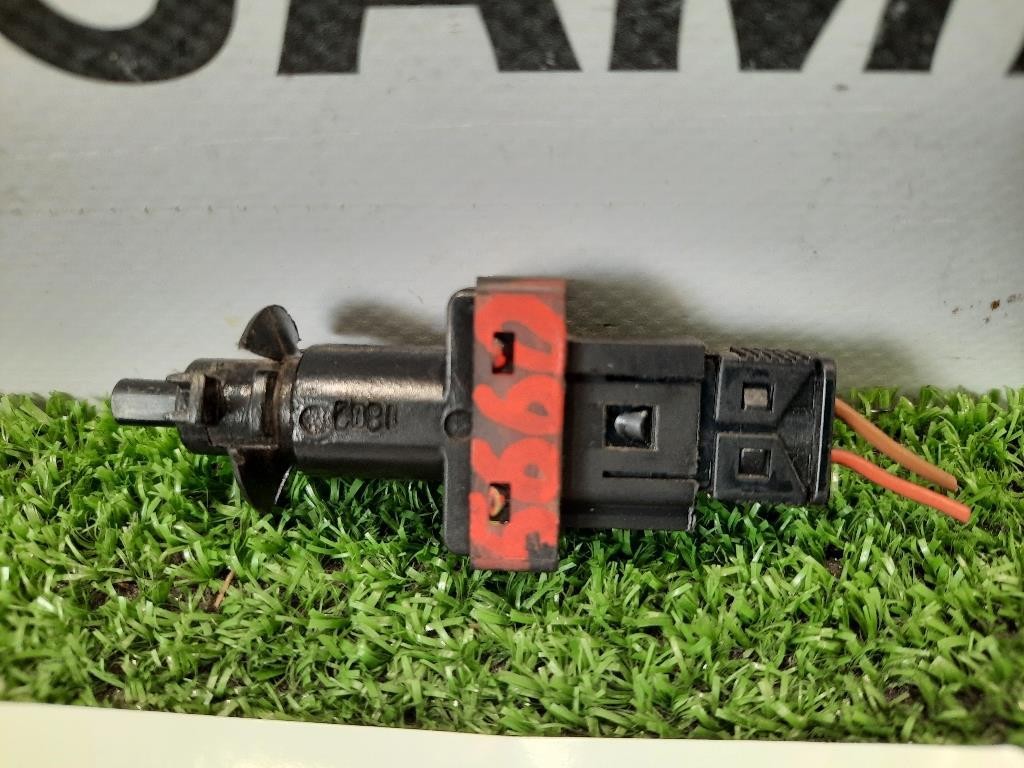 Interruttore Pedale Frizione 0045452114 Mercedes Classe SLK R170 1997