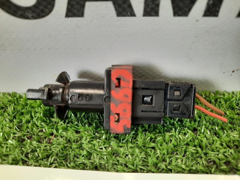 Interruttore Pedale Frizione 0045452114 Mercedes Classe SLK R170 1997