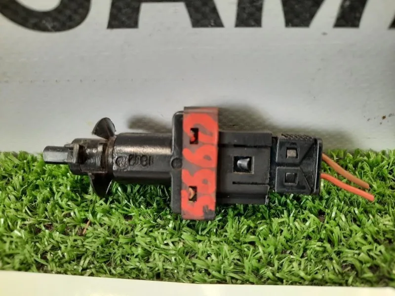 Interruttore Pedale Frizione 0045452114 Mercedes Classe SLK R170 1997