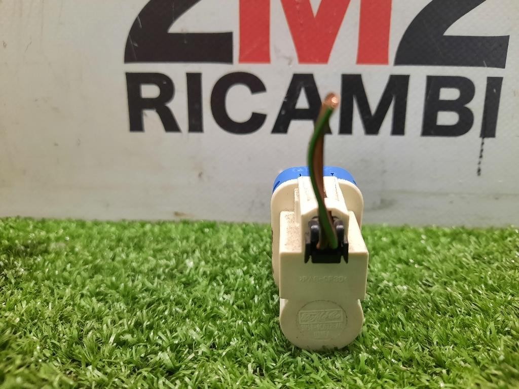 Interruttore Pedale Frizione 3M5T9C872AC Volvo XC60 I 2009