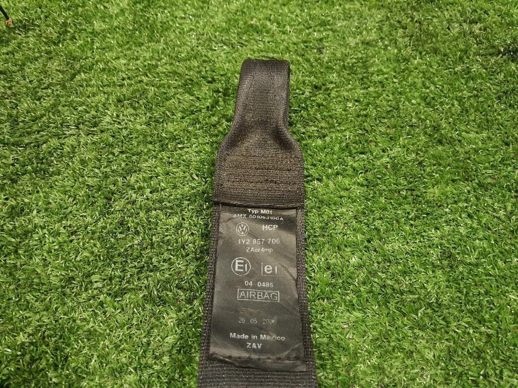 Interruttore Regolazione FARI 156061759 Alfa Romeo 159 2006