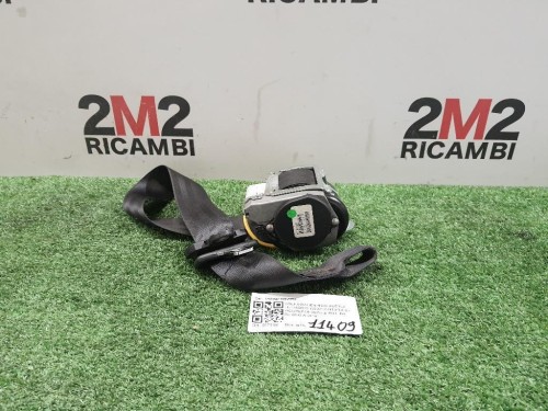 Interruttore Regolazione FARI 156088499 Alfa Romeo Giulietta 2010
