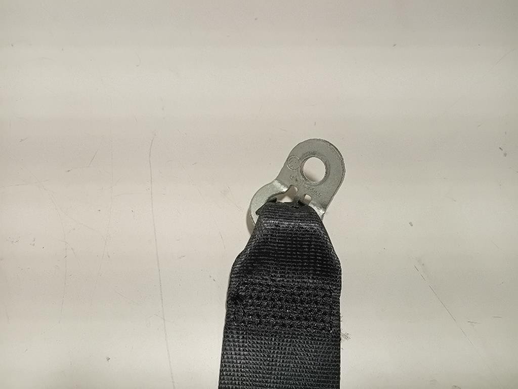 Interruttore Regolazione FARI 8K0941531AS Audi A4 8K5 Avant 2012