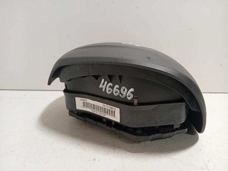 Air-bag Guidatore 70159010 Lancia Delta III 2011