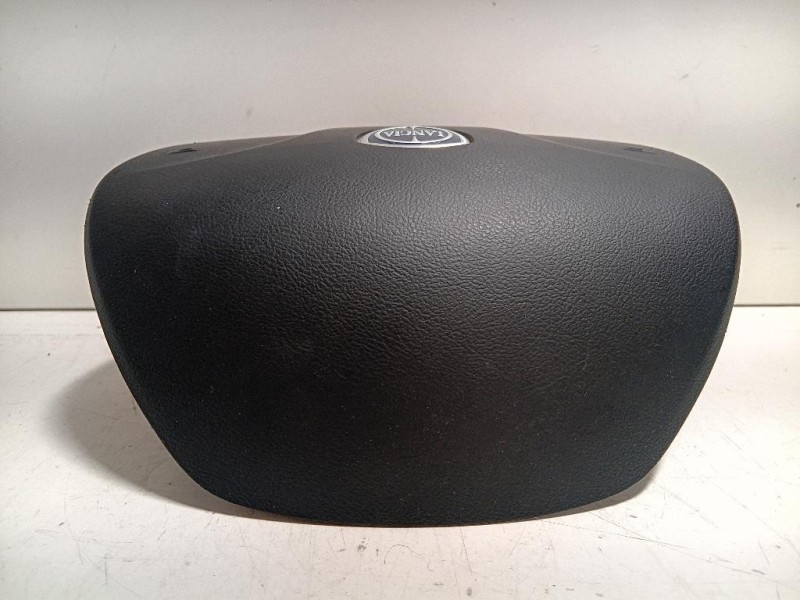 Air-bag Guidatore 70159010 Lancia Delta III 2011