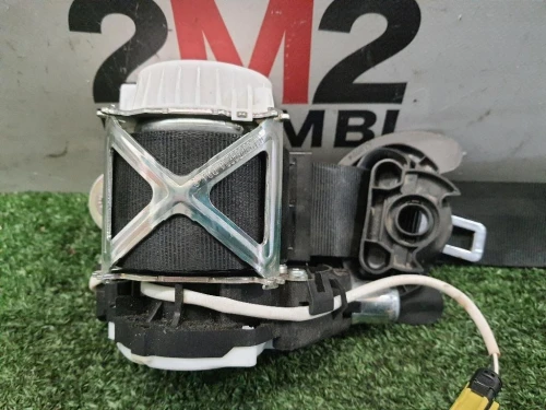 Interruttore Regolazione FARI Chevrolet Captiva I 2007