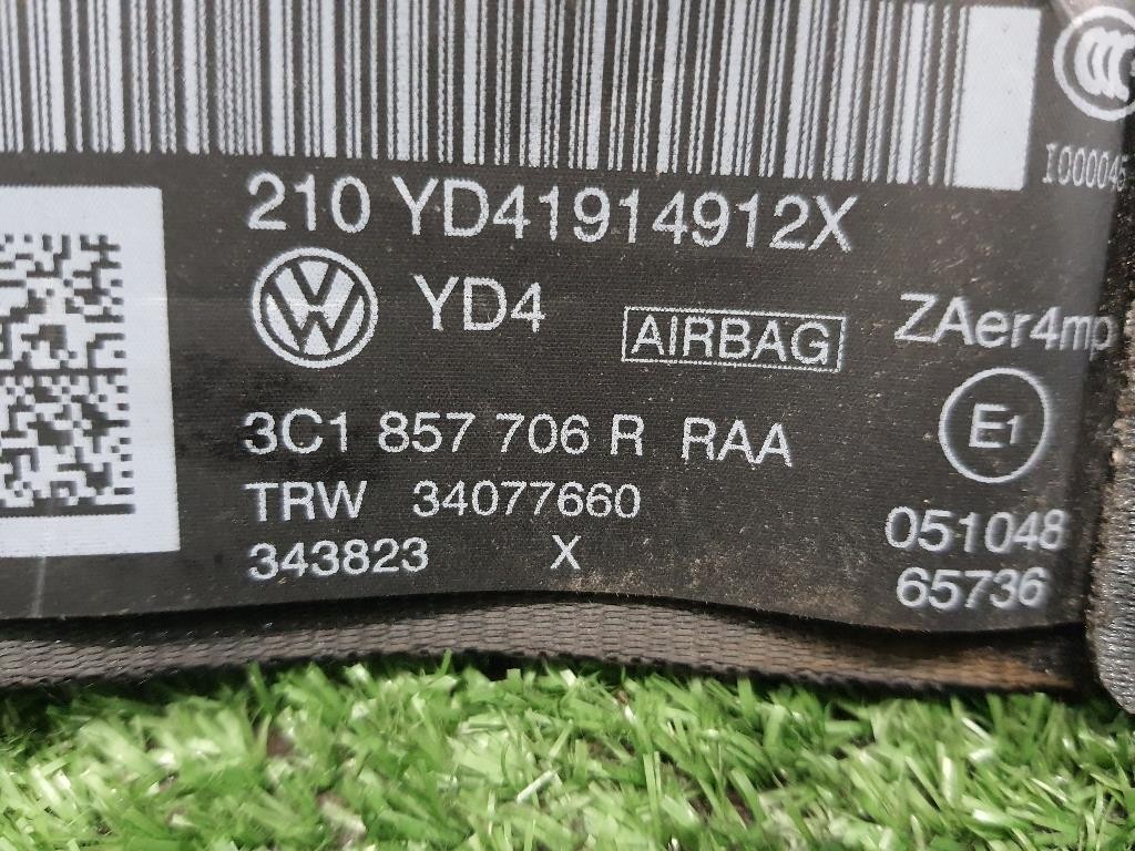 Cambio 0B1301230 Audi A4 8K2 2008