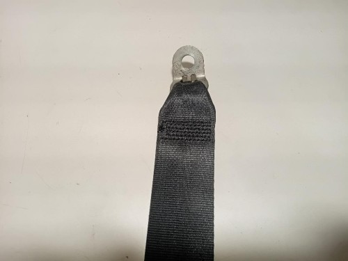 Interruttore Regolazione FARI M37548 Honda Accord IX 2009
