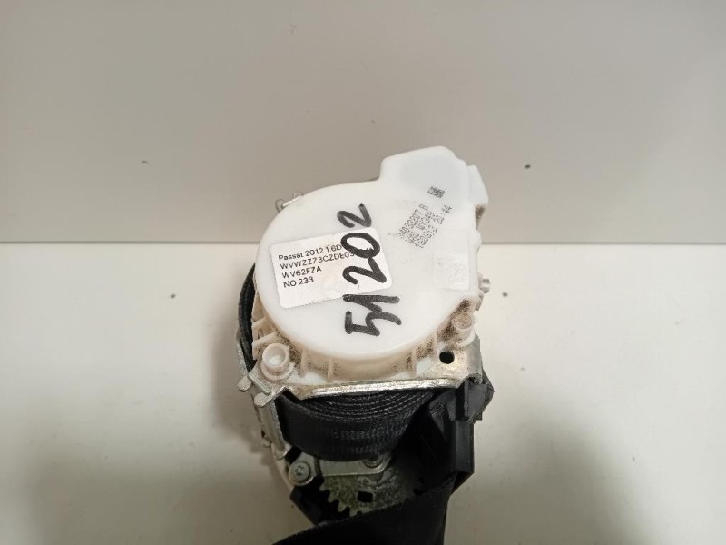 Interruttore Regolazione FARI 35820TF0G01 Honda JAZZ II 2008