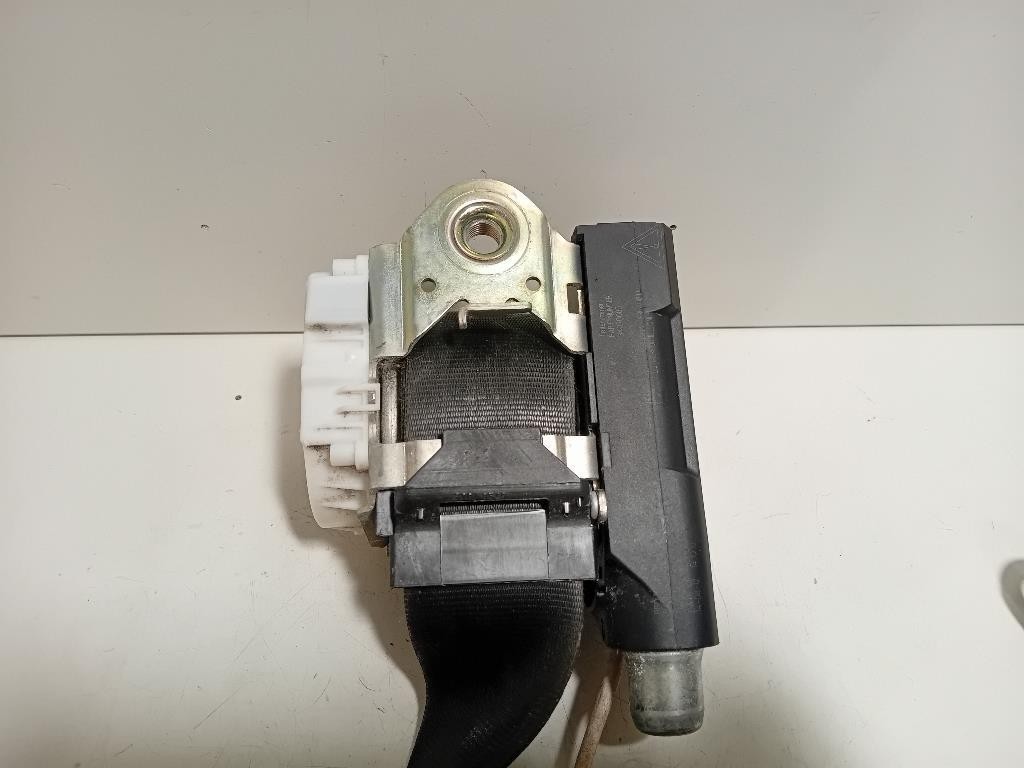 Interruttore Regolazione FARI 8X2311654AB Jaguar XF I 2008