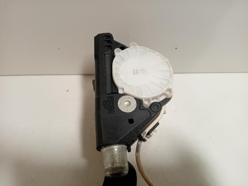 Interruttore Regolazione FARI 8X2311654AB Jaguar XF I 2008