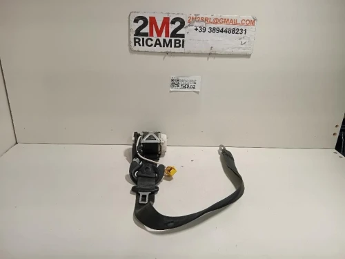 Interruttore Regolazione FARI 56010204AE Jeep Cherokee III 2002