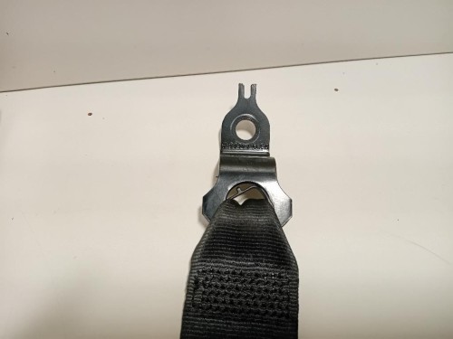 Interruttore Regolazione FARI 0K2JA6649044 Kia Carens II 2002