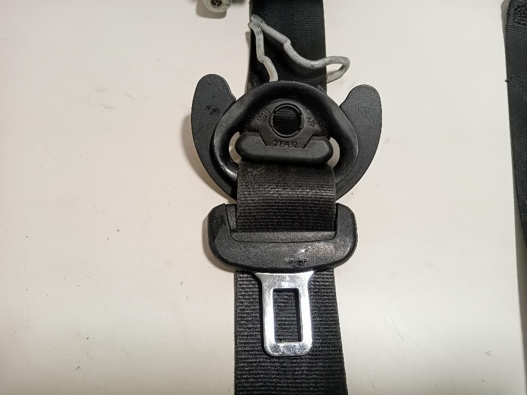 Interruttore Regolazione FARI 4971AQQ000 Kia Picanto III 2011