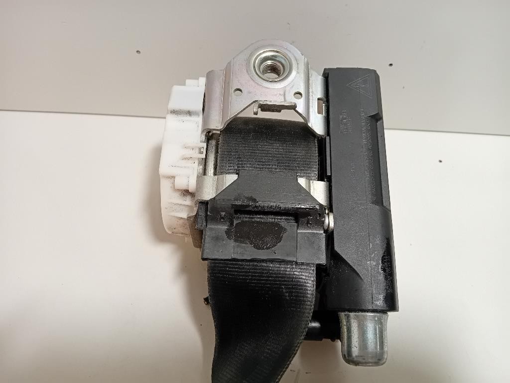 Interruttore Regolazione FARI 932503E520CY Kia Sorento II 2006