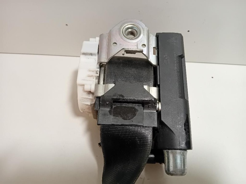 Interruttore Regolazione FARI 932503E520CY Kia Sorento II 2006