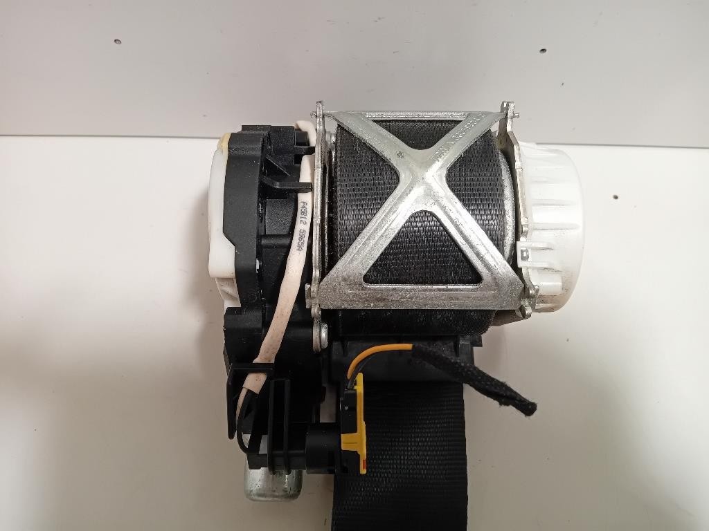 Interruttore Regolazione FARI GS1E 66 170B Mazda 6 II SW 2008