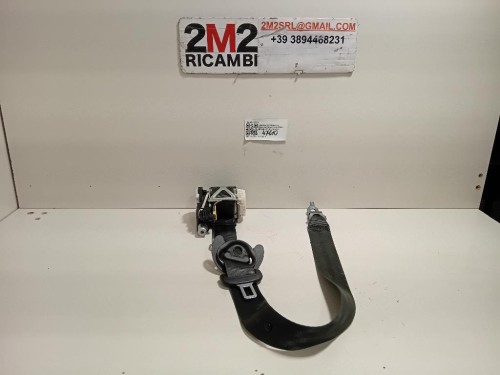 Interruttore Regolazione FARI GS1E 66 170B Mazda 6 II SW 2008