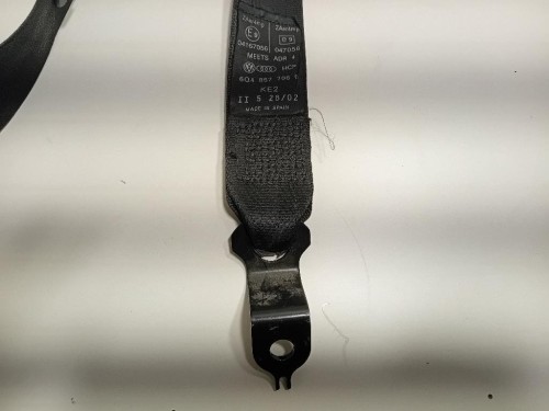 Interruttore Regolazione FARI 25190BJ00A Nissan Nv200 2009