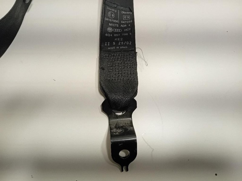 Interruttore Regolazione FARI 25190BJ00A Nissan Nv200 2009