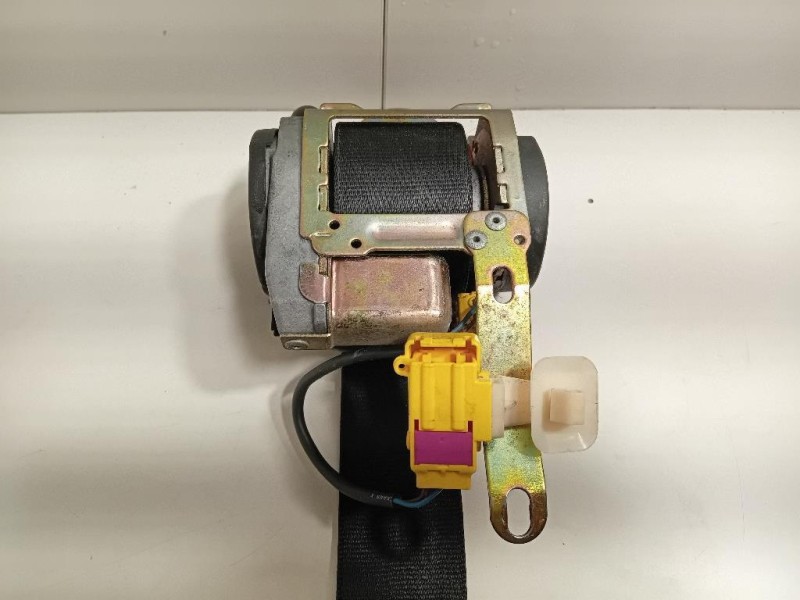 Interruttore Regolazione FARI 96366692XT Peugeot 3008 I 2009