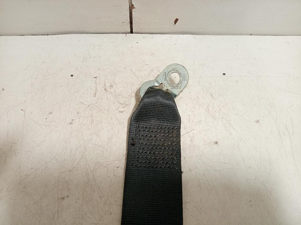 Interruttore Regolazione FARI 251908557R Renault Kadjar 2015