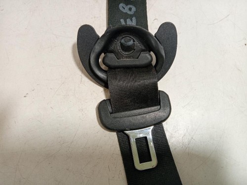 Interruttore Regolazione FARI 251908557R Renault Kadjar 2015