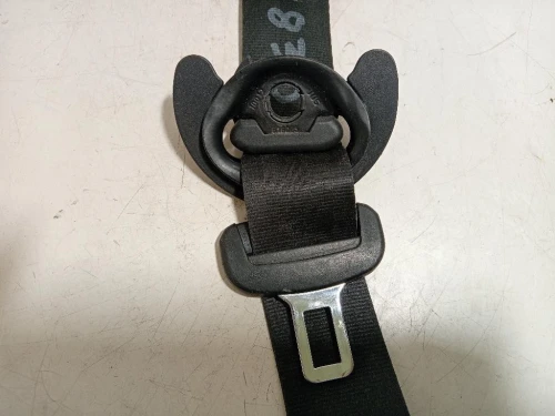 Interruttore Regolazione FARI 251908557R Renault Kadjar 2015