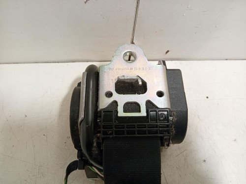 Interruttore Regolazione FARI 8200079020 Renault Megane II CC 2003