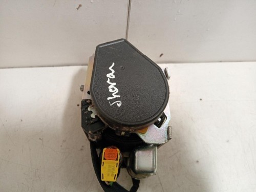 Interruttore Regolazione FARI 648450007R Renault Scénic III X-mod 2009