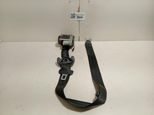 Interruttore Regolazione FARI 648450007R Renault Scénic III X-mod 2009