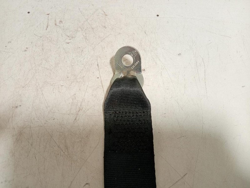 Interruttore Regolazione FARI 5E0941333AREH Skoda Fabia NJ3 2018