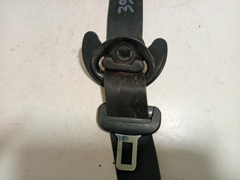 Interruttore Regolazione FARI 5E0941333AREH Skoda Fabia NJ3 2018