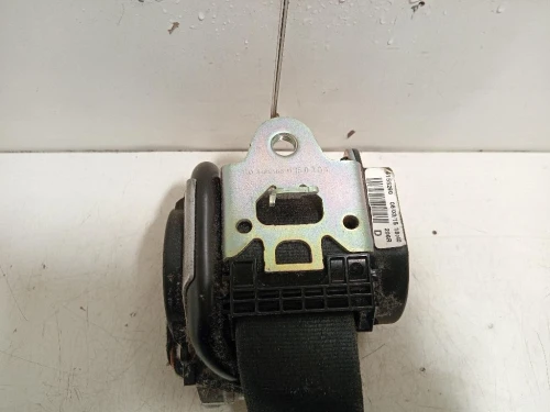 Interruttore Regolazione FARI 7383151K1 Suzuki Splash 2008
