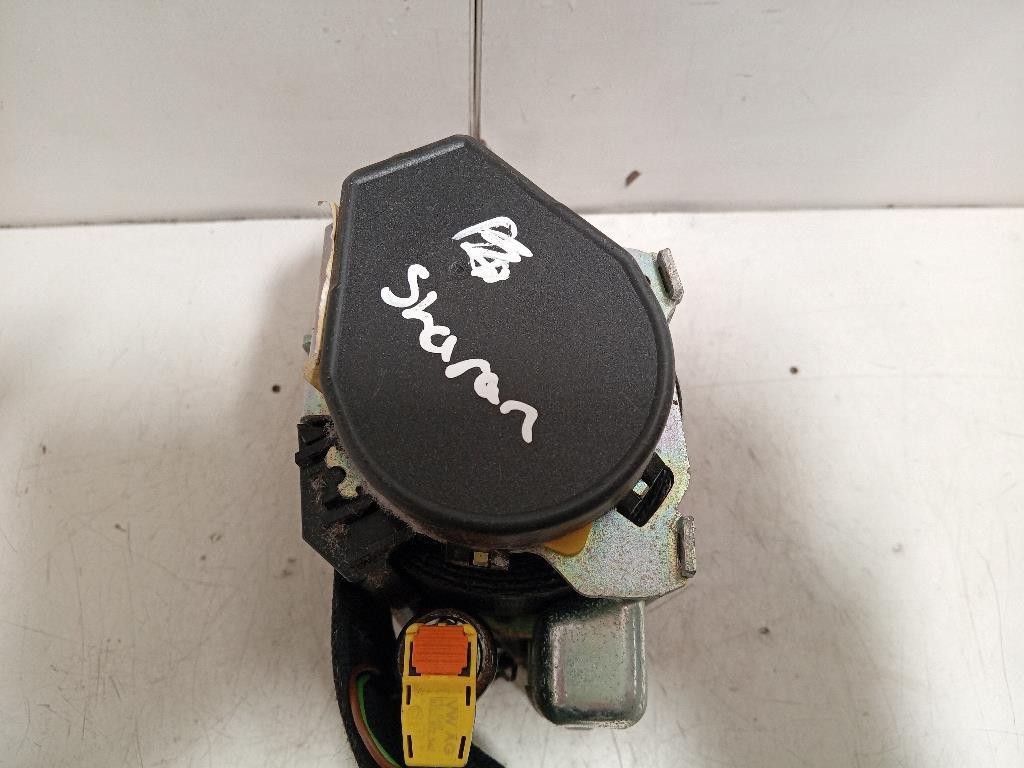 Interruttore Regolazione FARI 3AA941333 Volkswagen Passat VI 2011