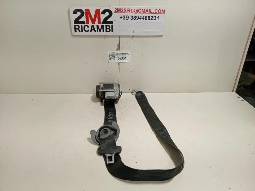 Interruttore Regolazione FARI 3AA941333 Volkswagen Passat VI 2011