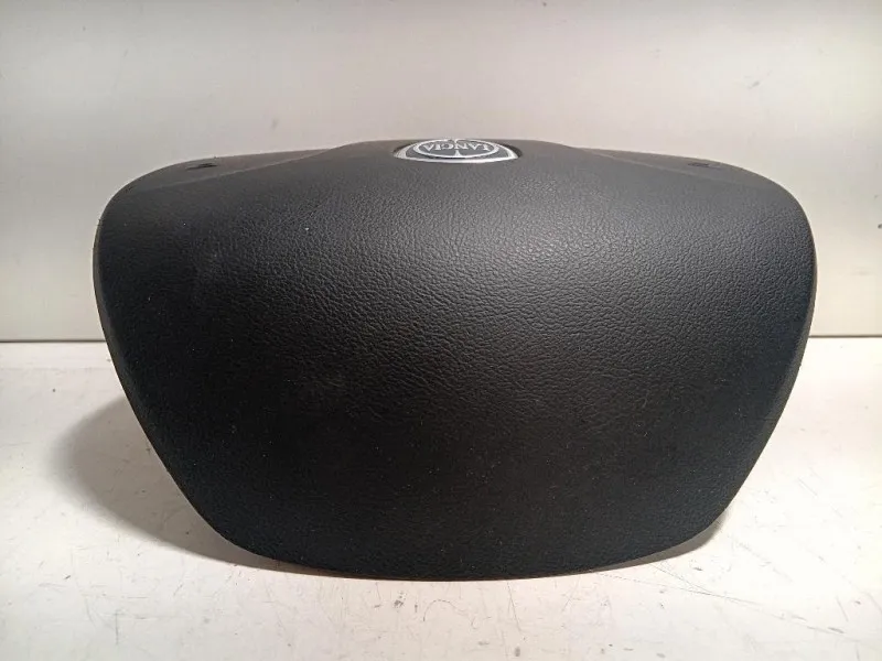 Air-bag Guidatore 70159010 Lancia Delta III 2011