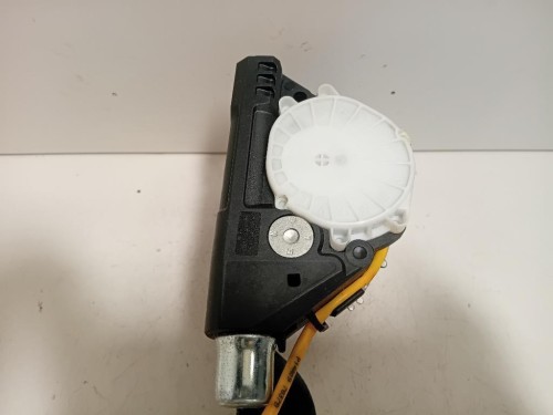 Interruttore Regolazione Sedile ANT DX 1718205810 Mercedes Classe SLK R171 2004