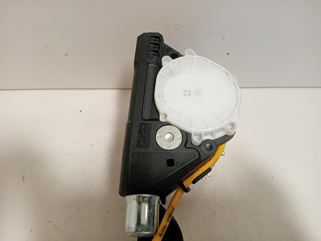 Interruttore Regolazione Sedile ANT DX 1718205810 Mercedes Classe SLK R171 2004
