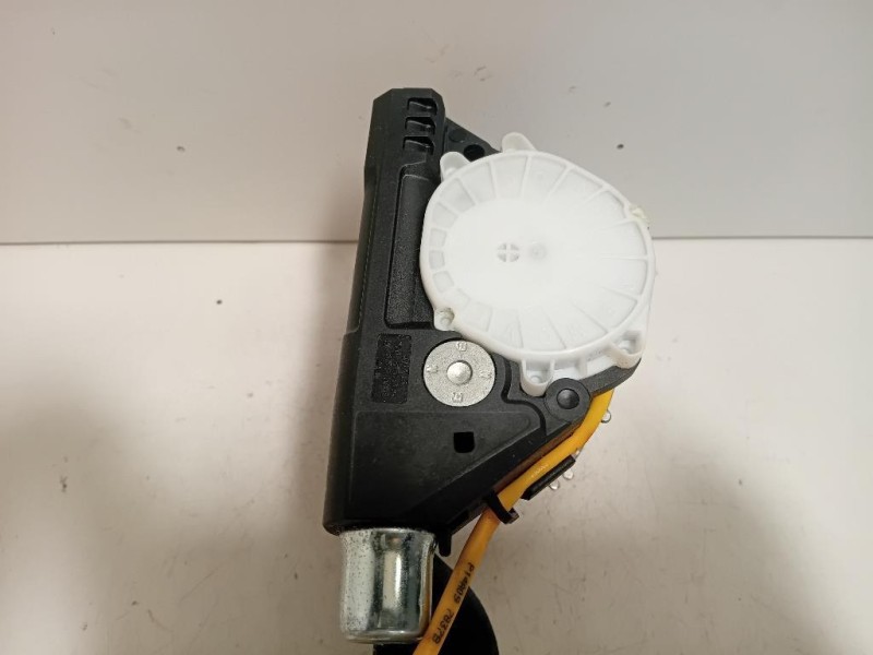 Interruttore Regolazione Sedile ANT DX 1718205810 Mercedes Classe SLK R171 2004