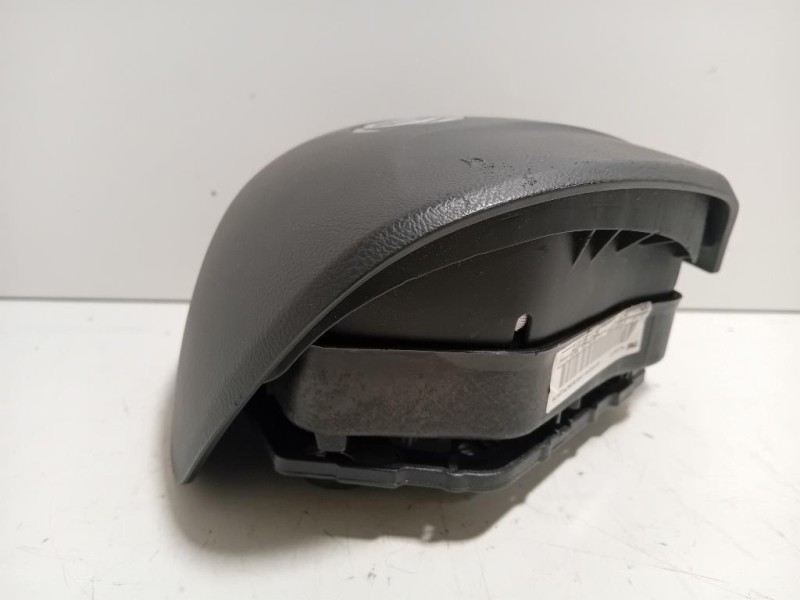 Air-bag Guidatore 70159010 Lancia Delta III 2011