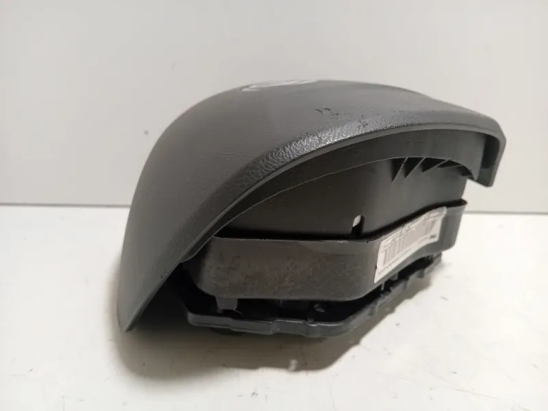 Air-bag Guidatore 70159010 Lancia Delta III 2011