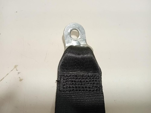 Interruttore Regolazione Sedile ANT SX 1718205710 Mercedes Classe SLK R171 2004