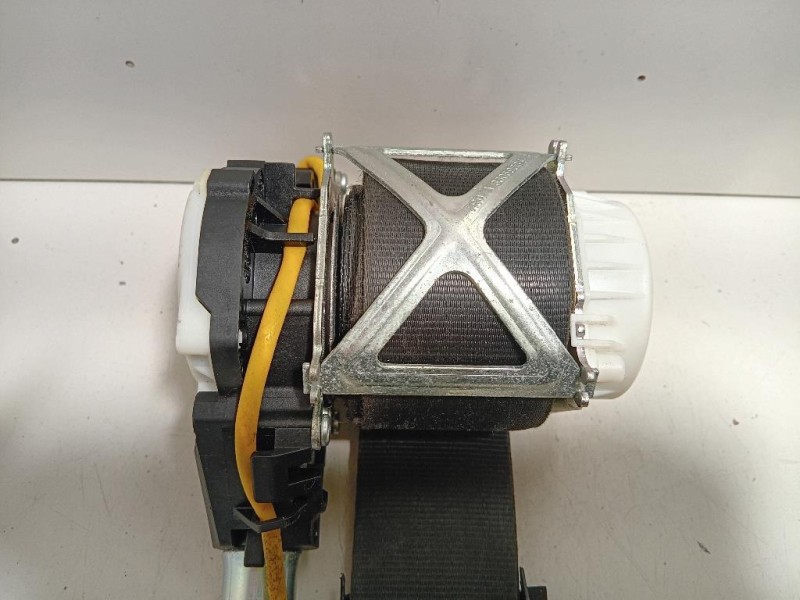 Interruttore Regolazione Specchio Retrovisore EST 8V0959565A Audi A3 8VA Sportback 2012