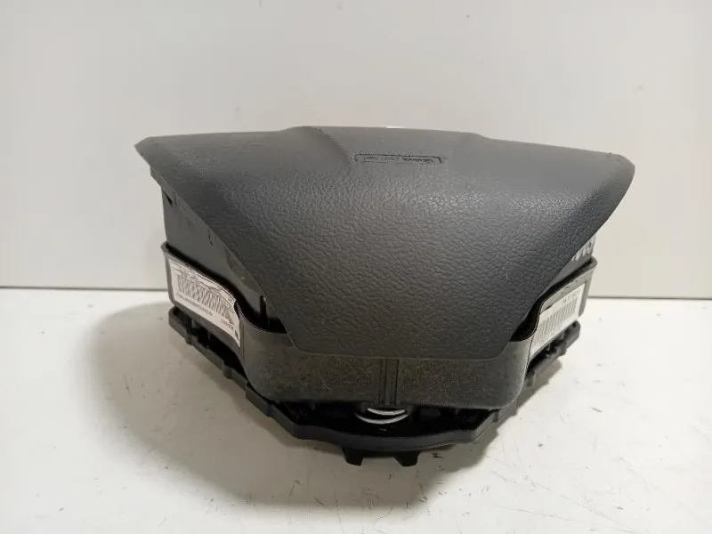 Air-bag Guidatore 70159010 Lancia Delta III 2011